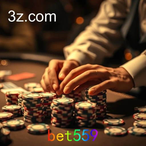 Inovações na Plataforma da Bet559 para Aumentar Seu Engajamento