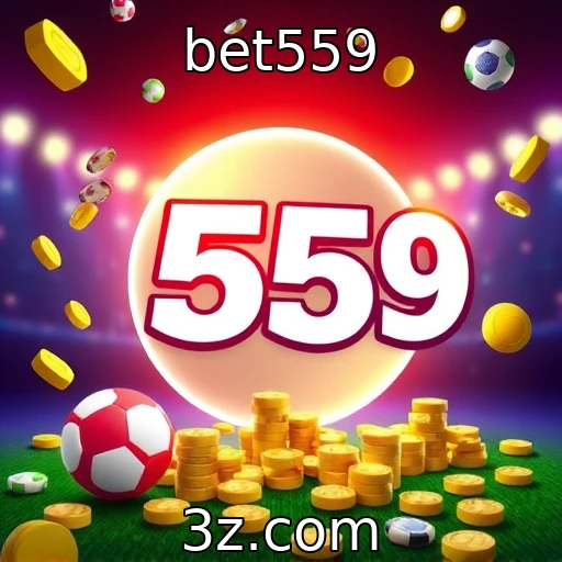 bet559 - Os Segredos das Apostas em E-sports: Aprenda Com os Profissionais