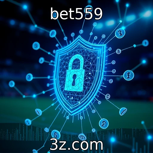 bet559 - Apostas esportivas: como analisar dados para maximizar ganhos