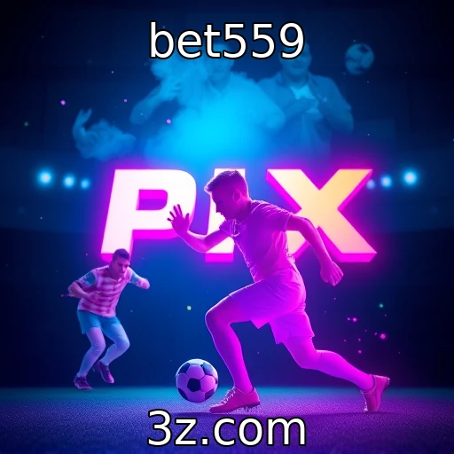 bet559 Análise de partidas: como aumentar suas chances em apostas esportivas