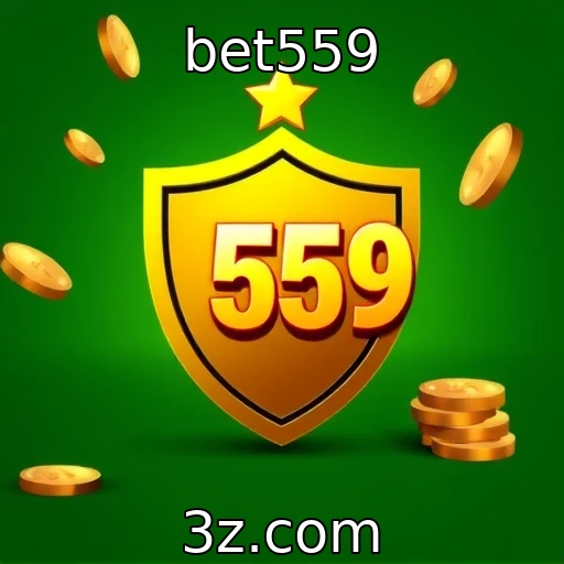 bet559 Aposte com Segurança: Dicas para Proteger Seus Dados em Cassinos Online