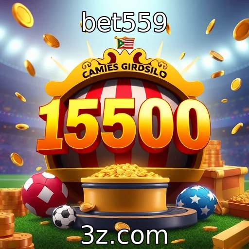 bet559 Análises profundas das partidas: maximizando suas apostas esportivas